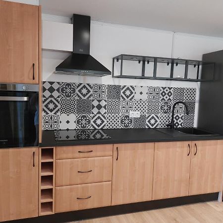 Big Studio Near Paris And Eurodisney Le Perreux-Sur-Marne Exterior foto